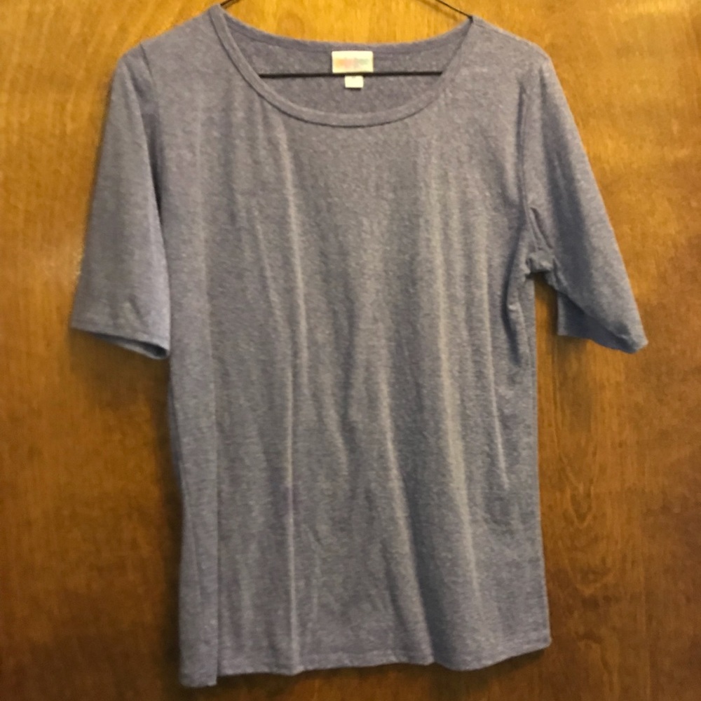 $5 bundle sale! Lularoe Gigi.